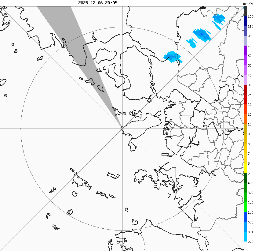 TDWR : 20251206200500