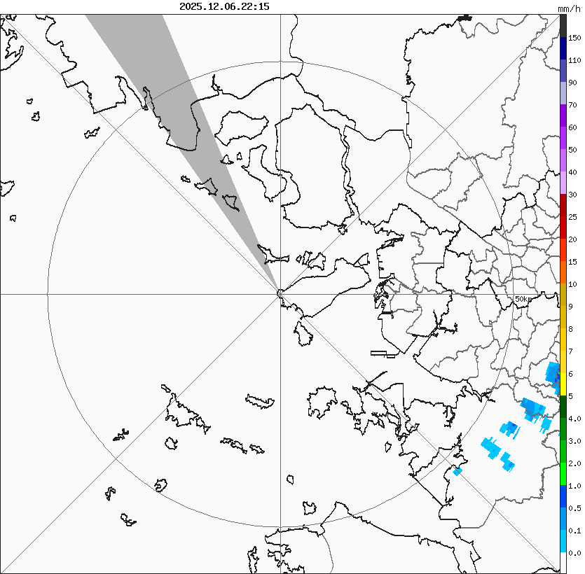 TDWR : 20251206221500