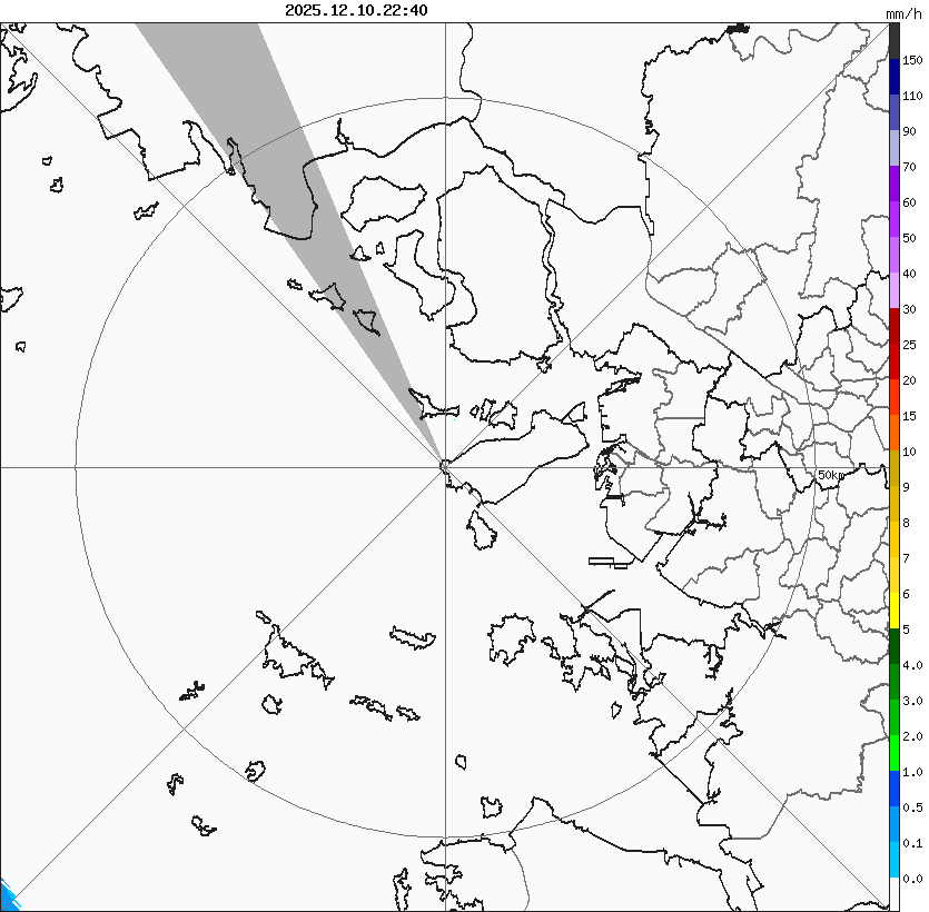 TDWR : 20251210224000