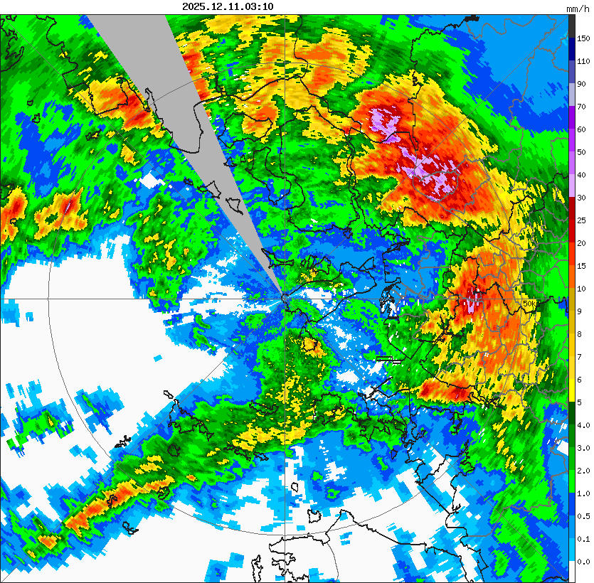 TDWR : 20251211031000