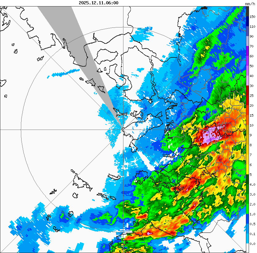 TDWR : 20251211060000