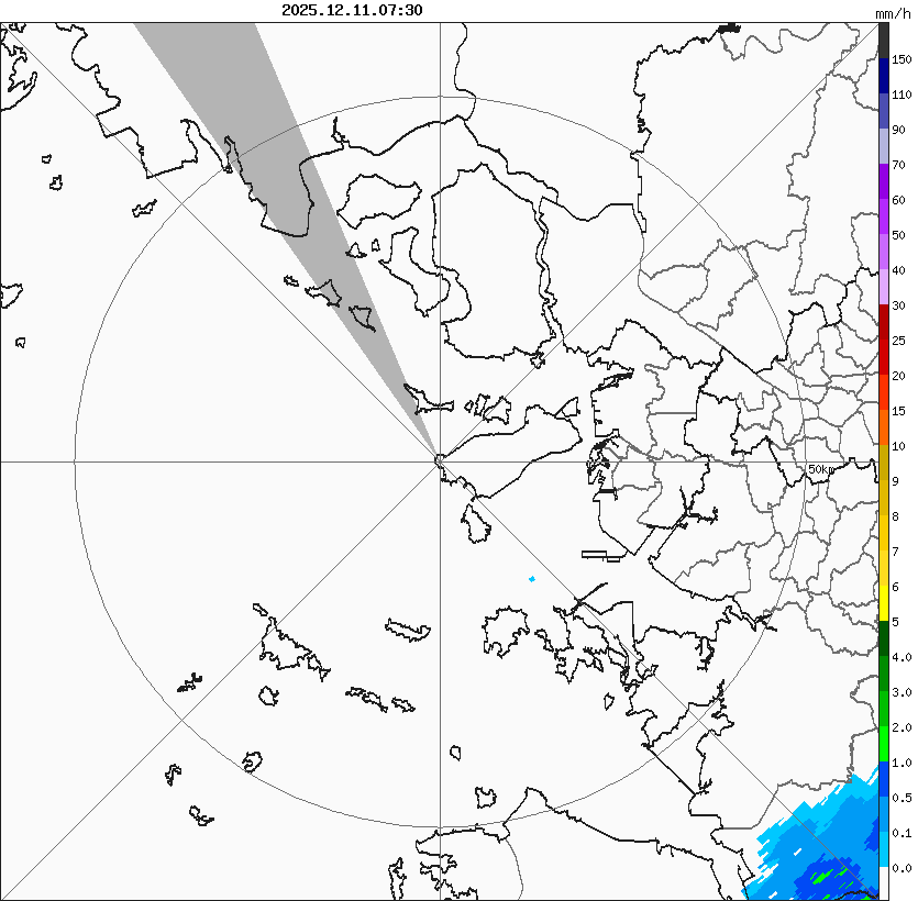 TDWR : 20251211073000