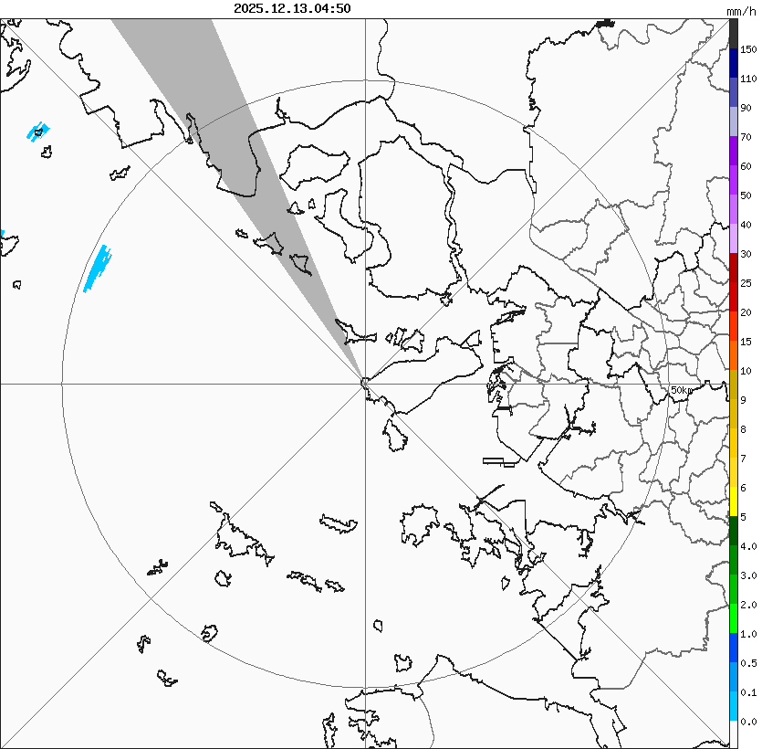 TDWR : 20251213045000