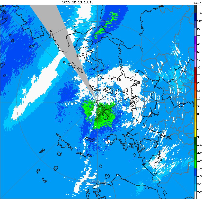 TDWR : 20251213131500