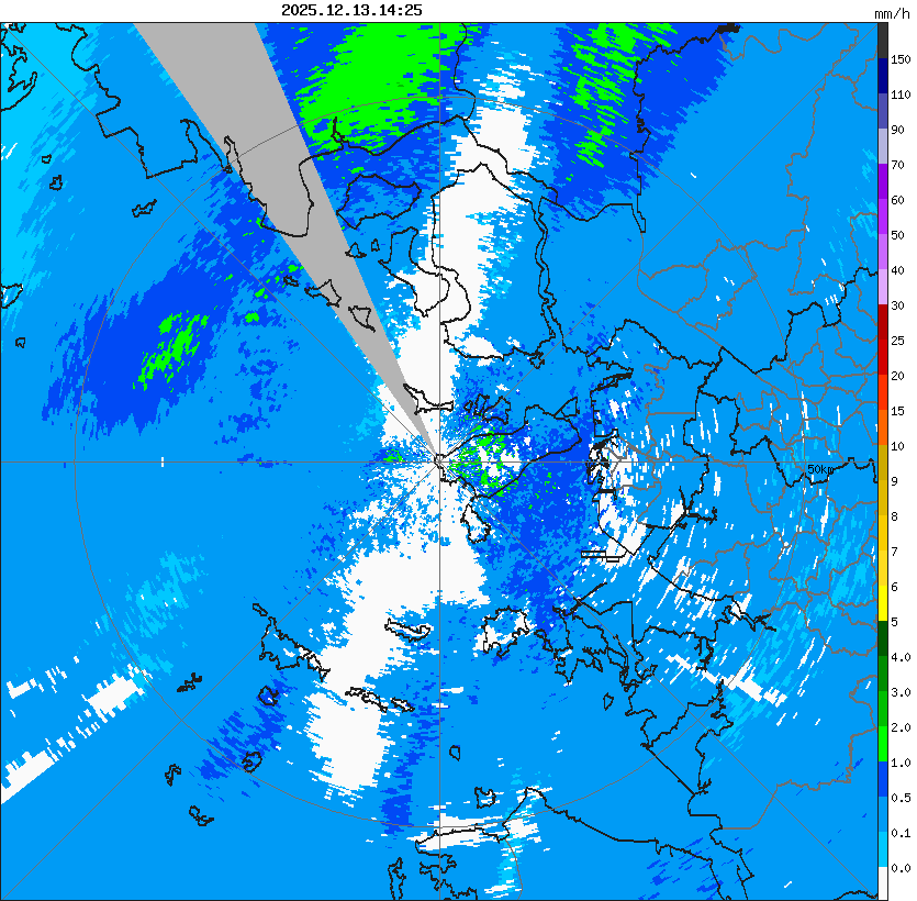 TDWR : 20251213142500