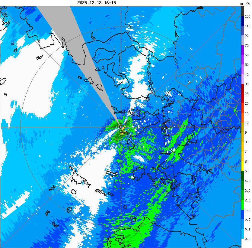 TDWR : 20251213161500