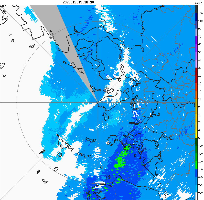 TDWR : 20251213183000