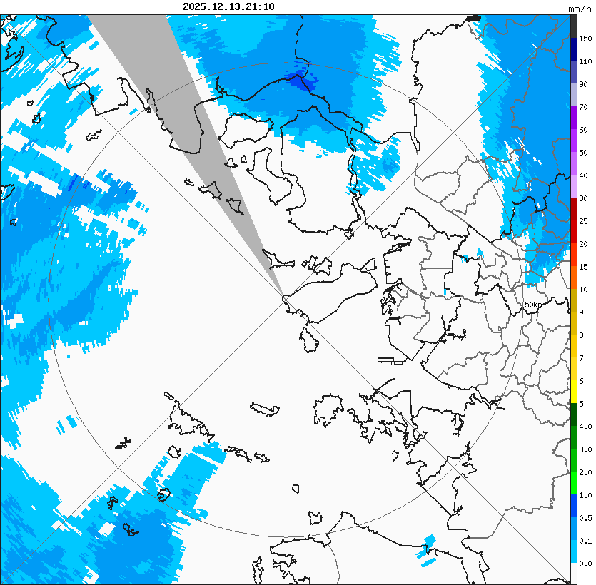 TDWR : 20251213211000