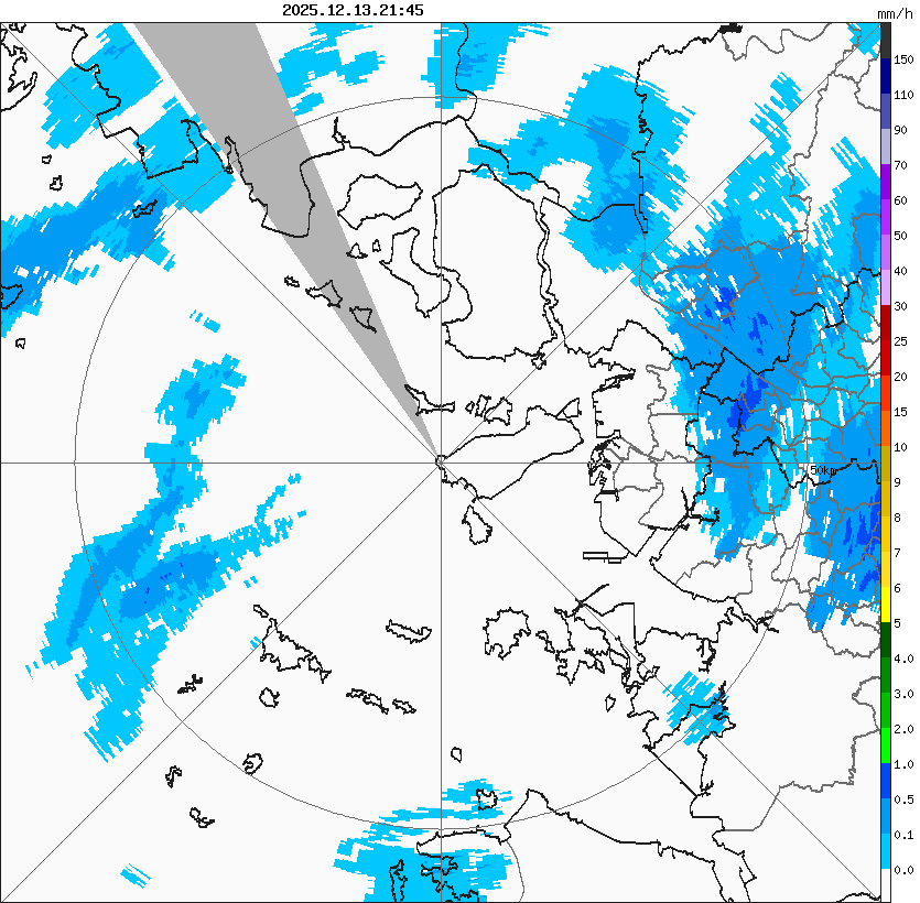 TDWR : 20251213214500