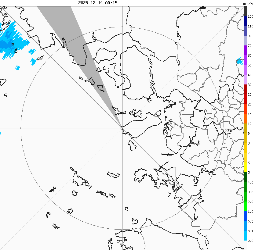 TDWR : 20251214001500