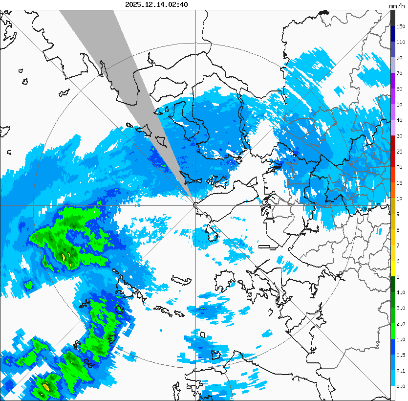 TDWR : 20251214024000