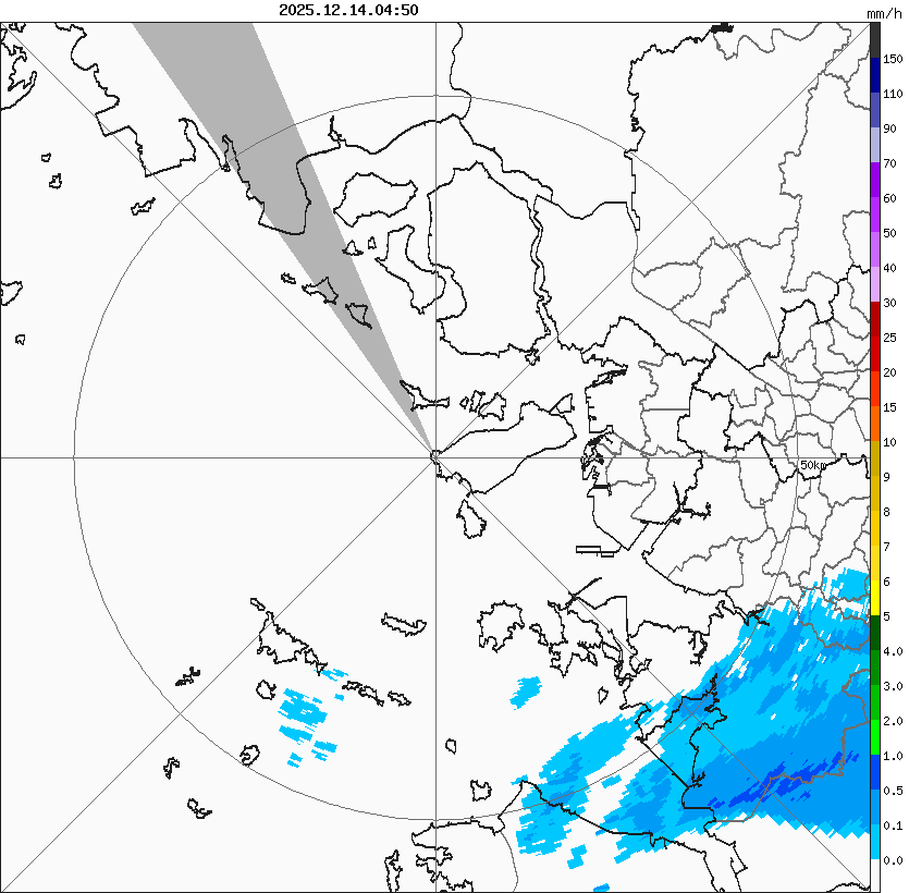 TDWR : 20251214045000