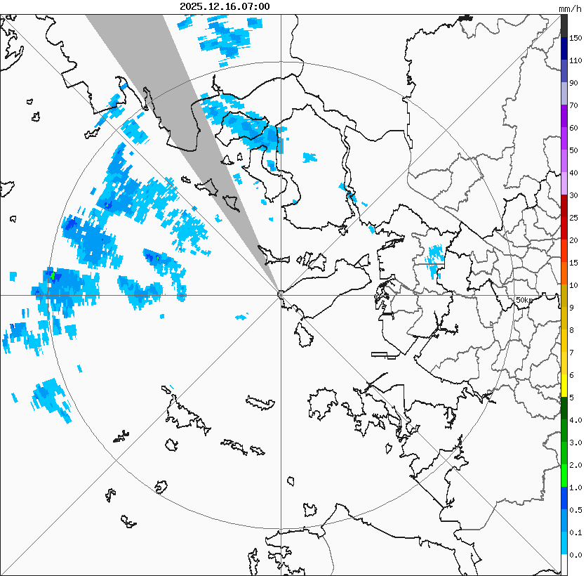 TDWR : 20251216070000