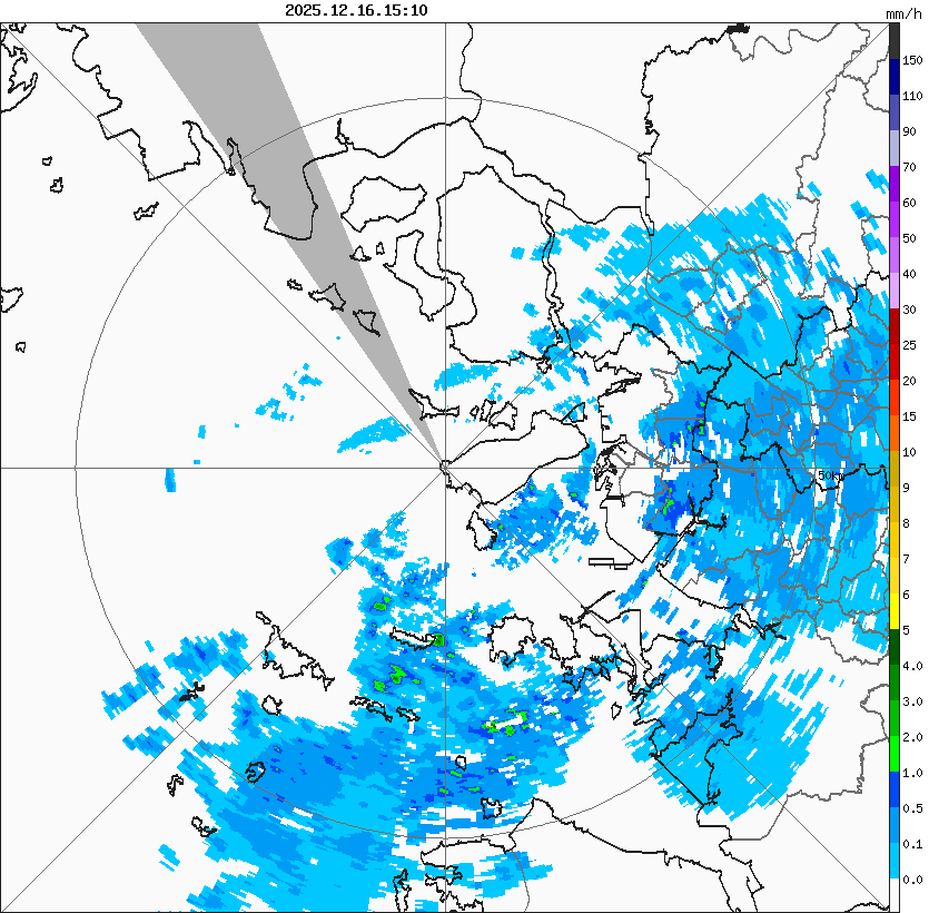 TDWR : 20251216151000