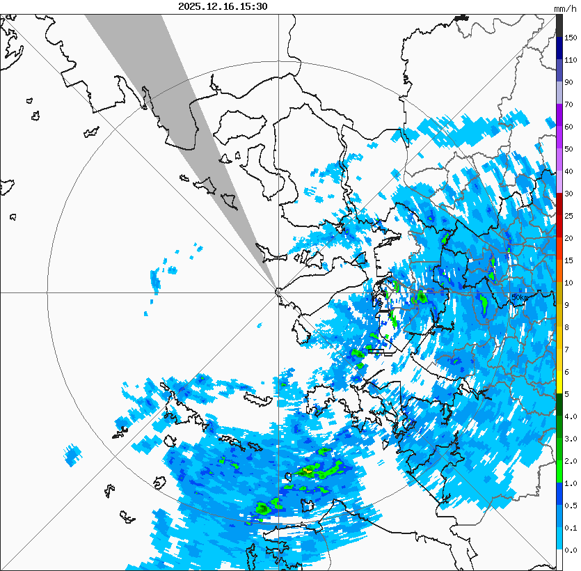 TDWR : 20251216153000