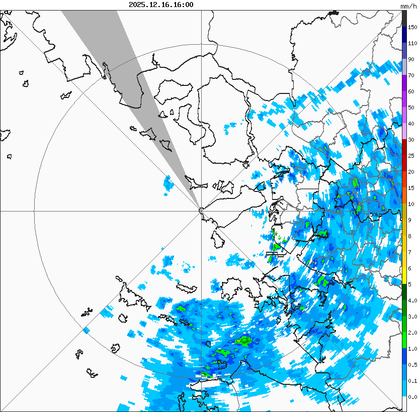 TDWR : 20251216160000