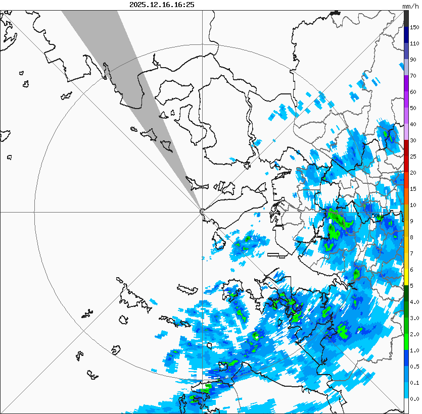 TDWR : 20251216162500