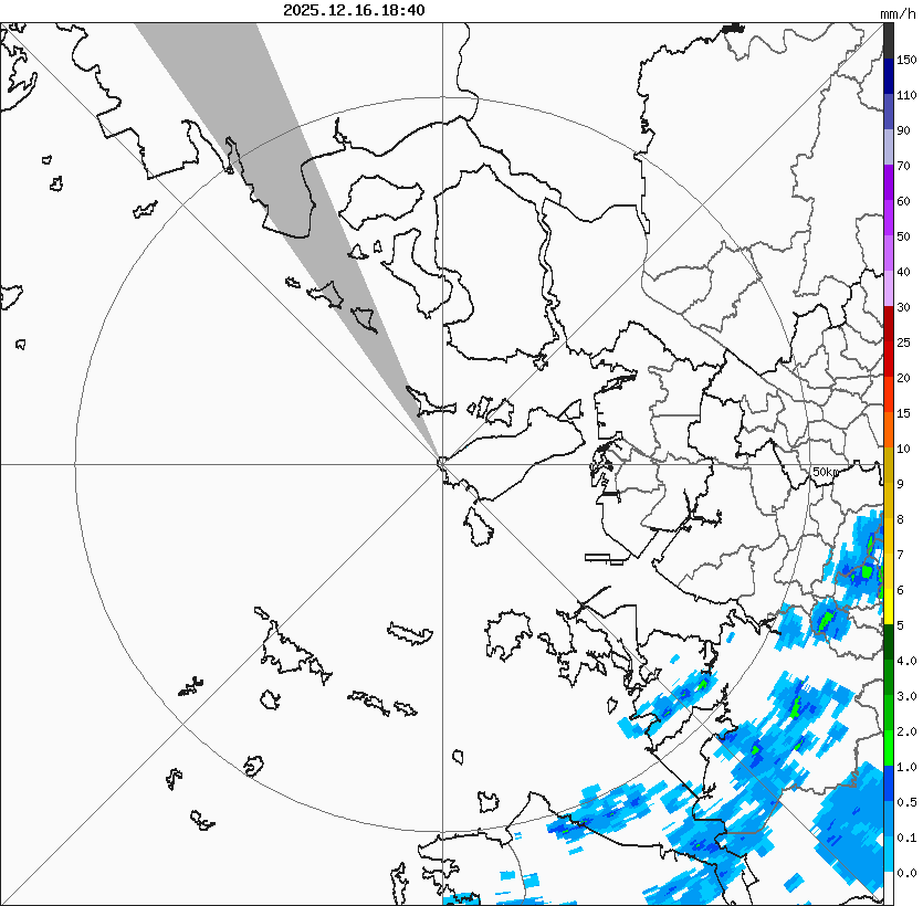 TDWR : 20251216184000