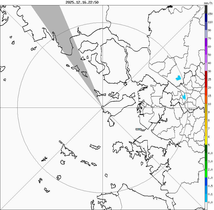 TDWR : 20251216225000