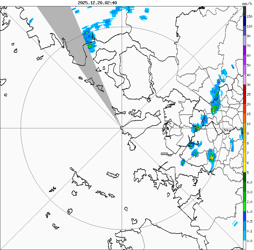 TDWR : 20251220024000