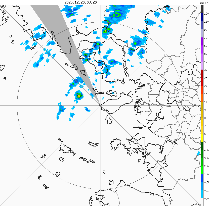 TDWR : 20251220032000