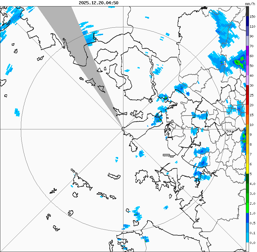 TDWR : 20251220045000