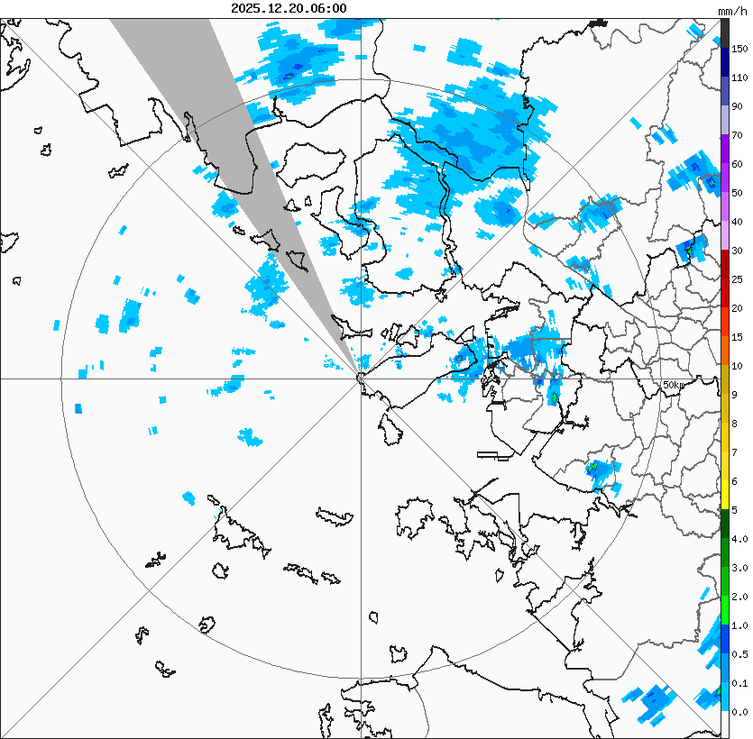 TDWR : 20251220060000