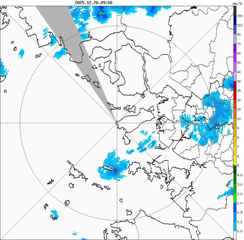 TDWR : 20251220095000