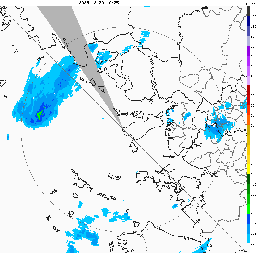 TDWR : 20251220103500