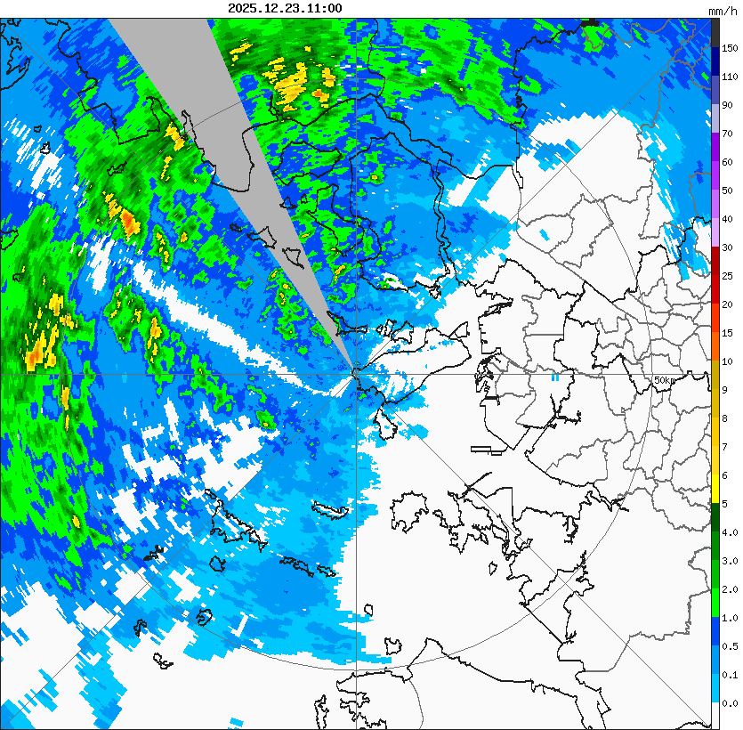 TDWR : 20251223110000