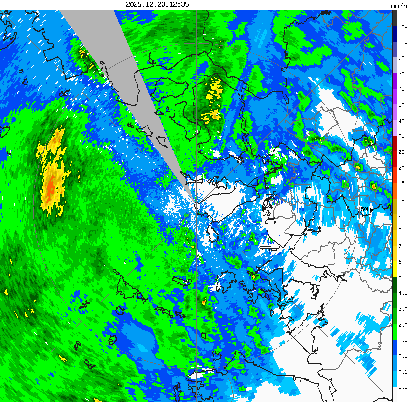 TDWR : 20251223123500