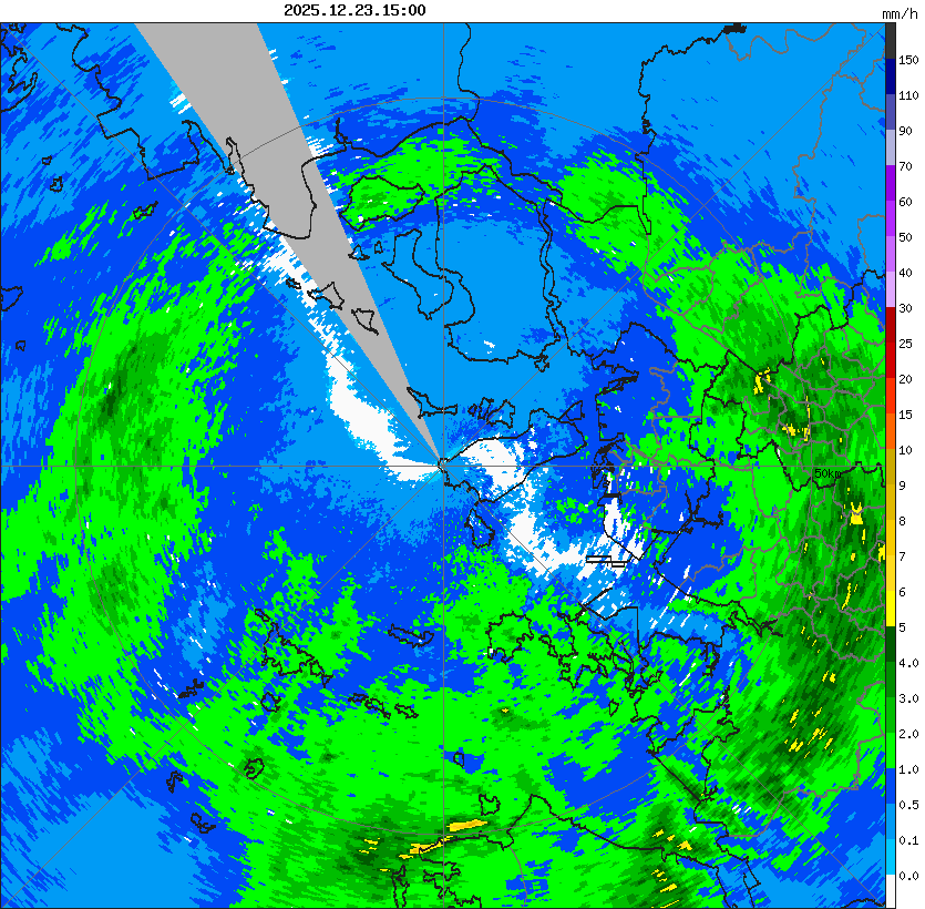 TDWR : 20251223150000