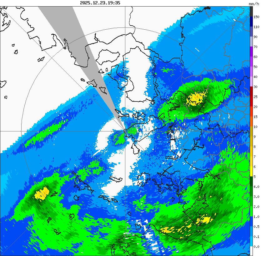 TDWR : 20251223193500