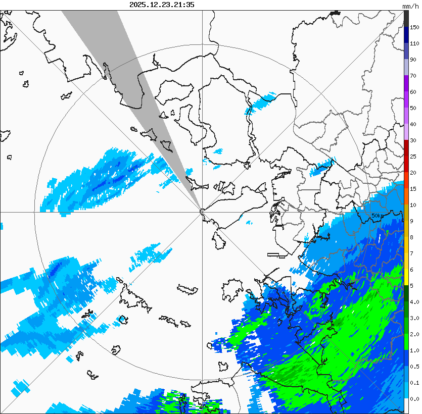 TDWR : 20251223213500