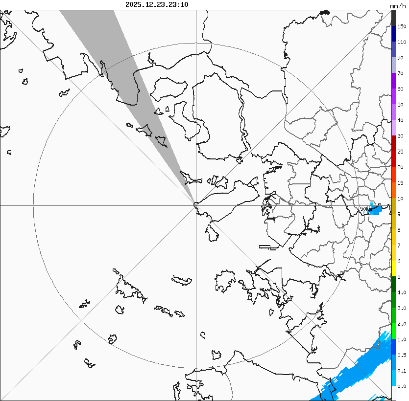 TDWR : 20251223231000