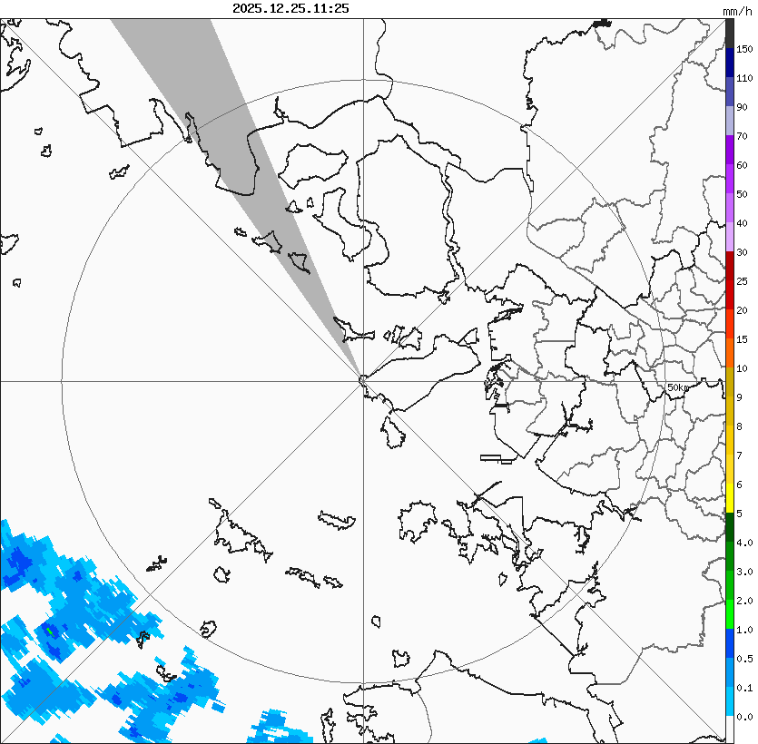 TDWR : 20251225112500