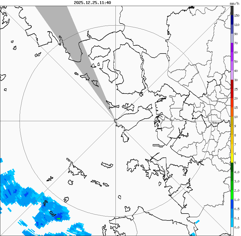 TDWR : 20251225114000