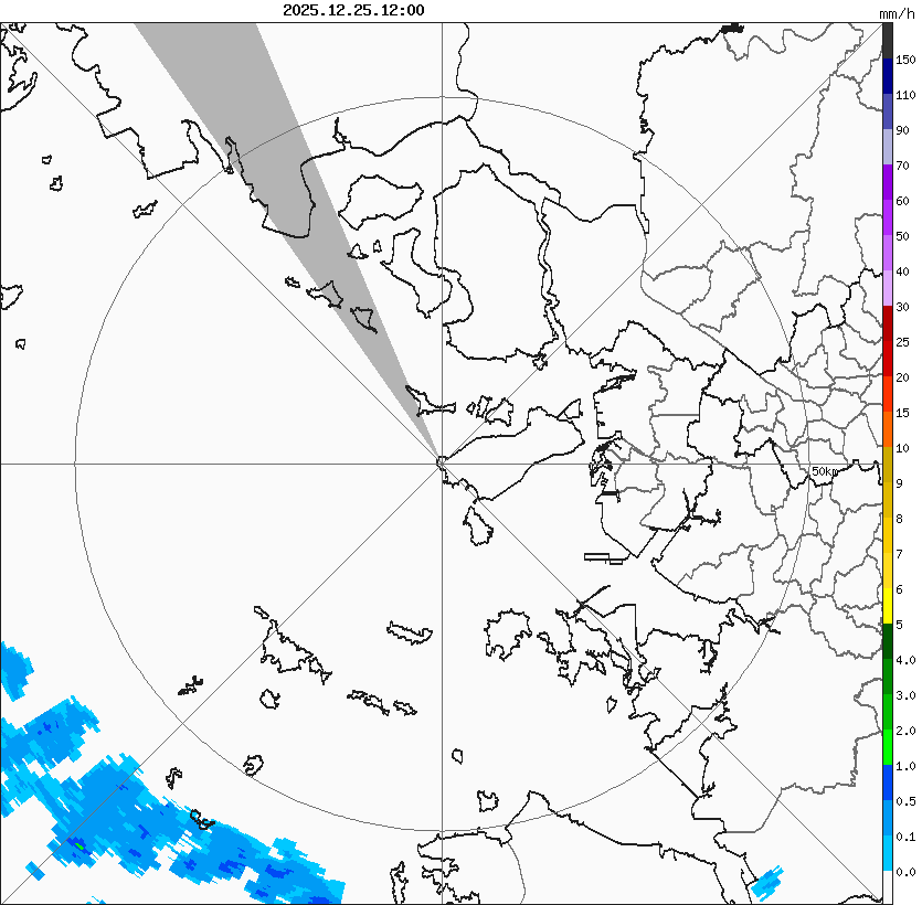 TDWR : 20251225120000