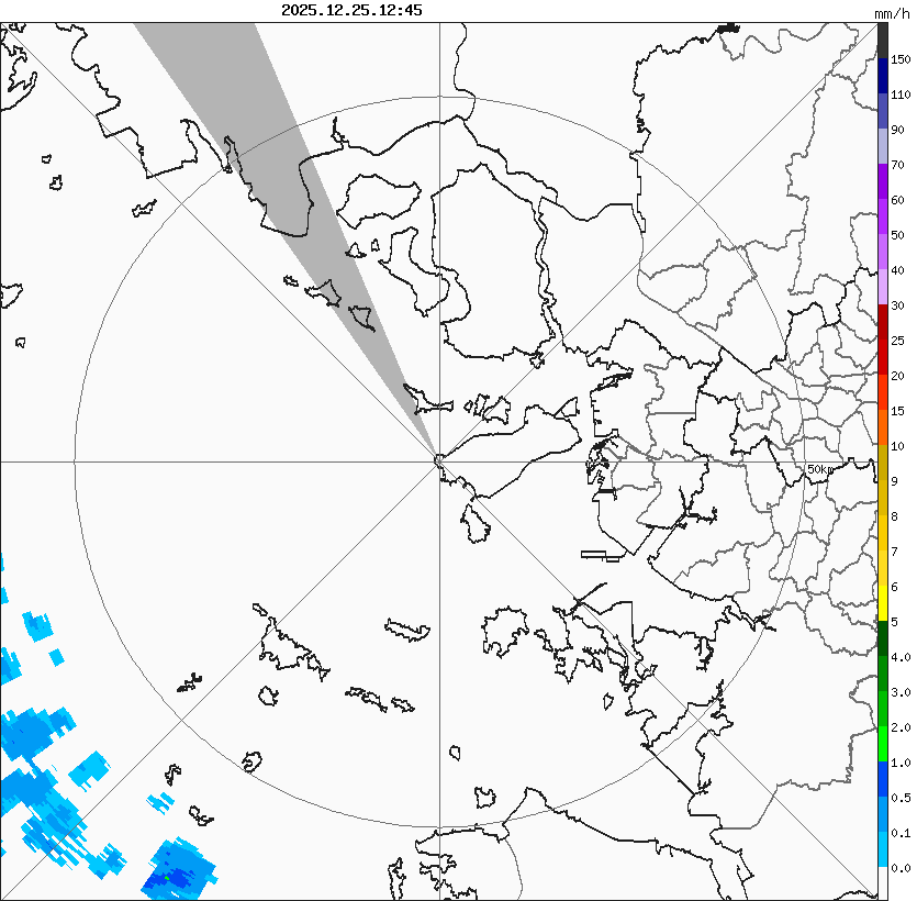 TDWR : 20251225124500