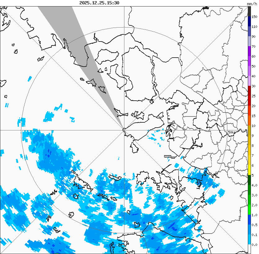 TDWR : 20251225153000