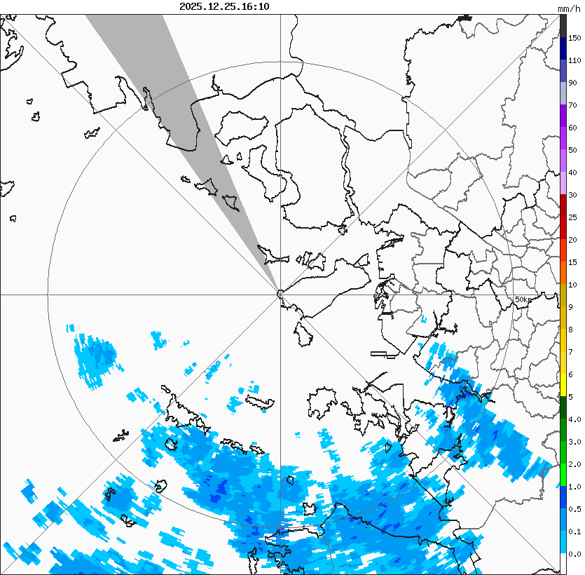 TDWR : 20251225161000