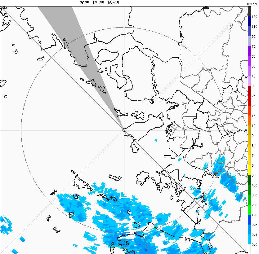 TDWR : 20251225164500