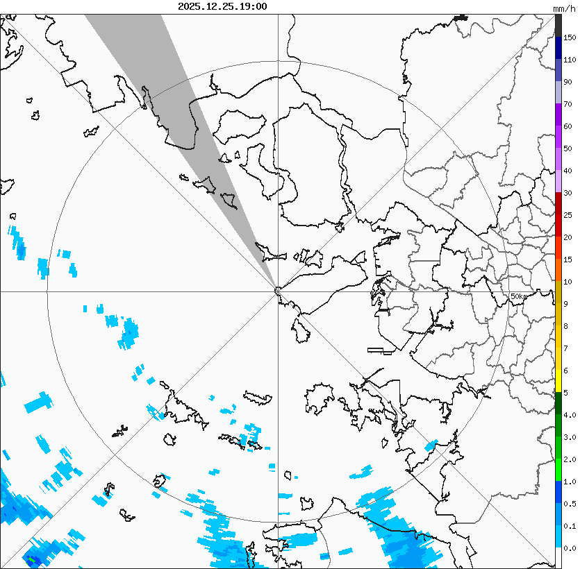 TDWR : 20251225190000