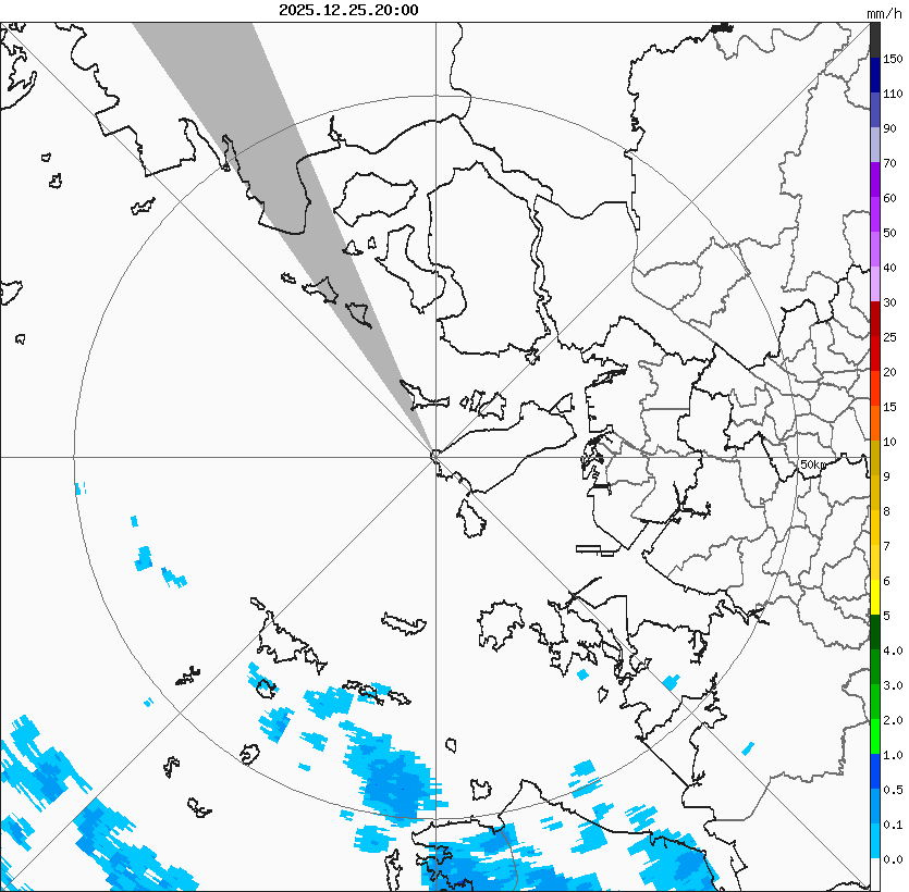 TDWR : 20251225200000