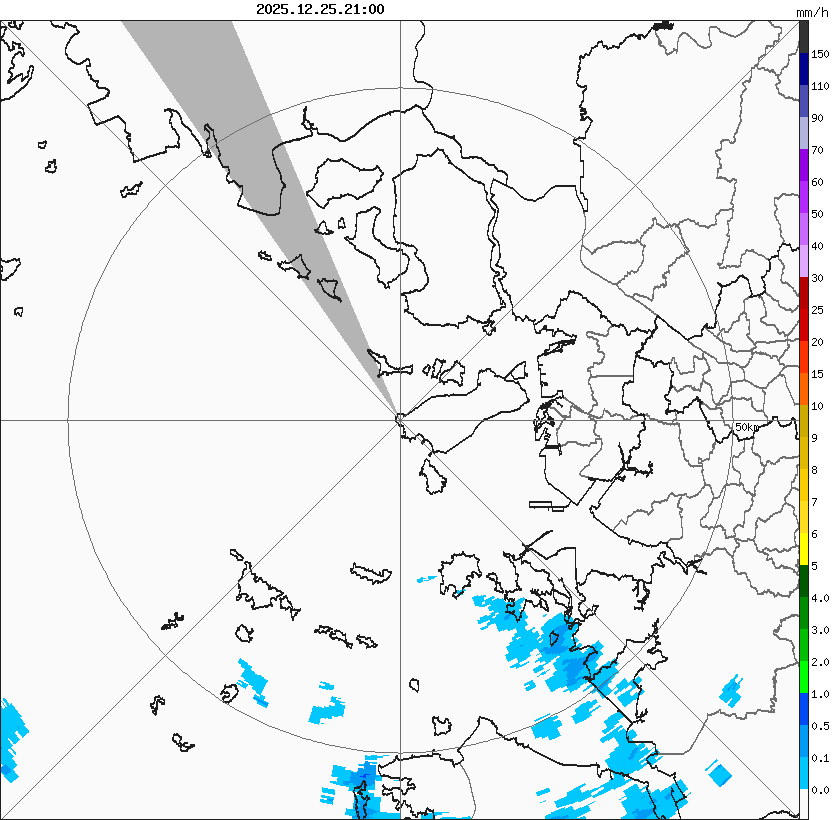 TDWR : 20251225210000