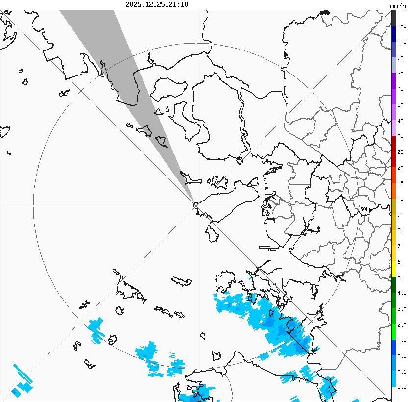 TDWR : 20251225211000