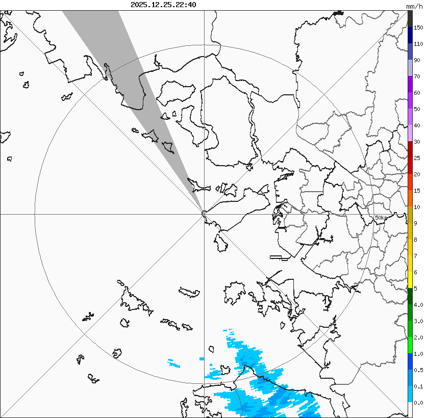 TDWR : 20251225224000