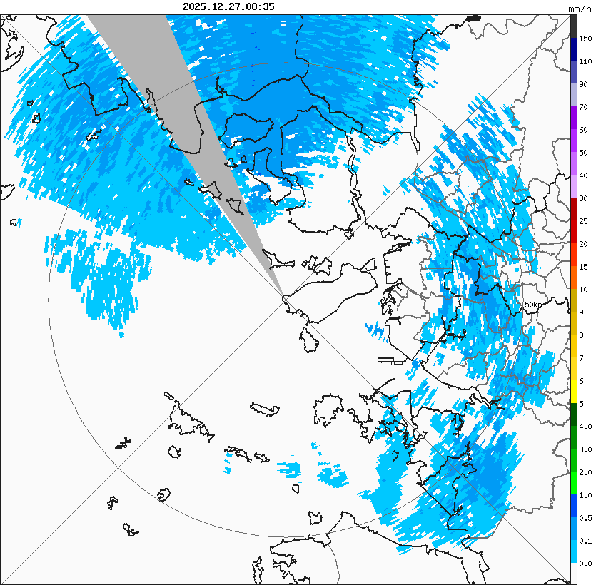 TDWR : 20251227003500
