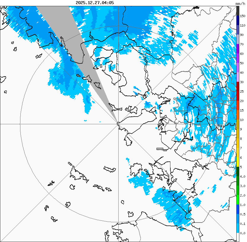 TDWR : 20251227040500