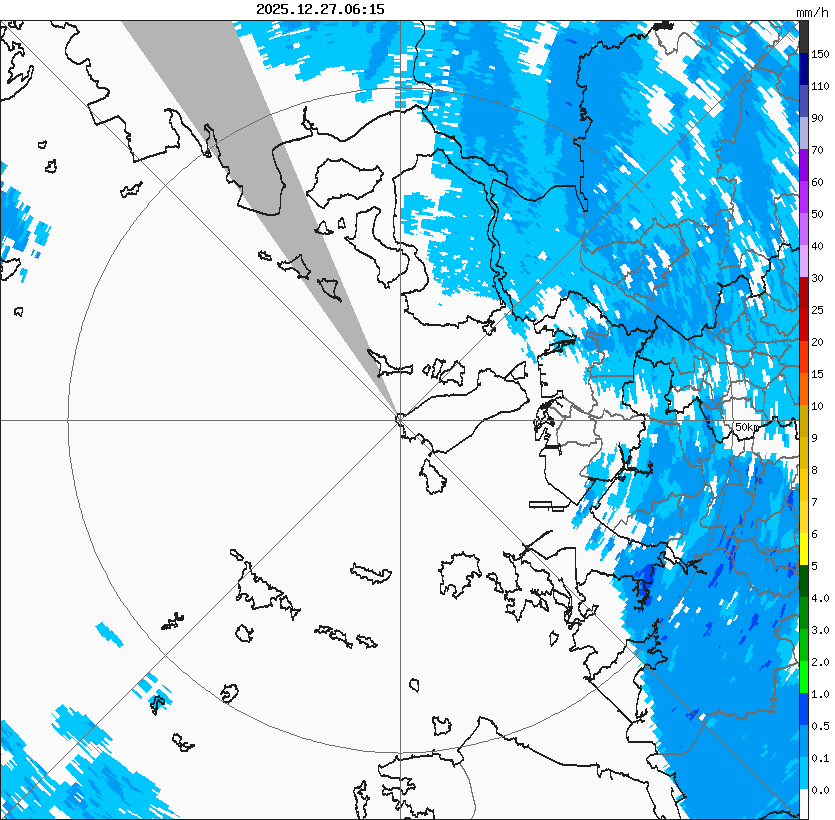 TDWR : 20251227061500